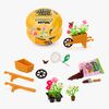 MGA's Miniverse Make It Mini Nature Lekset Series 3