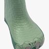 38109-Green Milieu-4548_3f.jpg