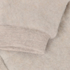 6927-2044-1477_4b.jpg