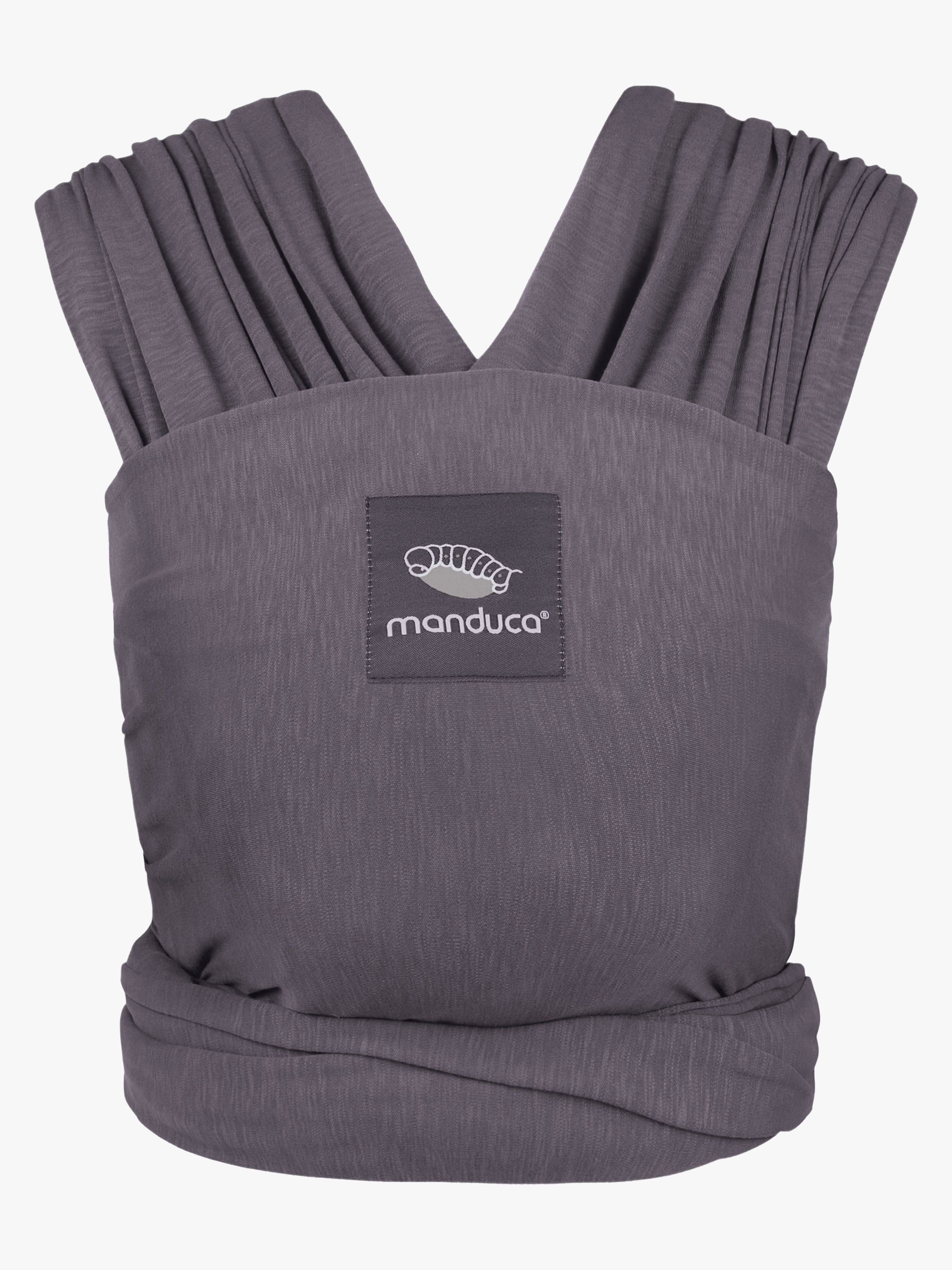 Manduca Sling Bärsjal, Slate