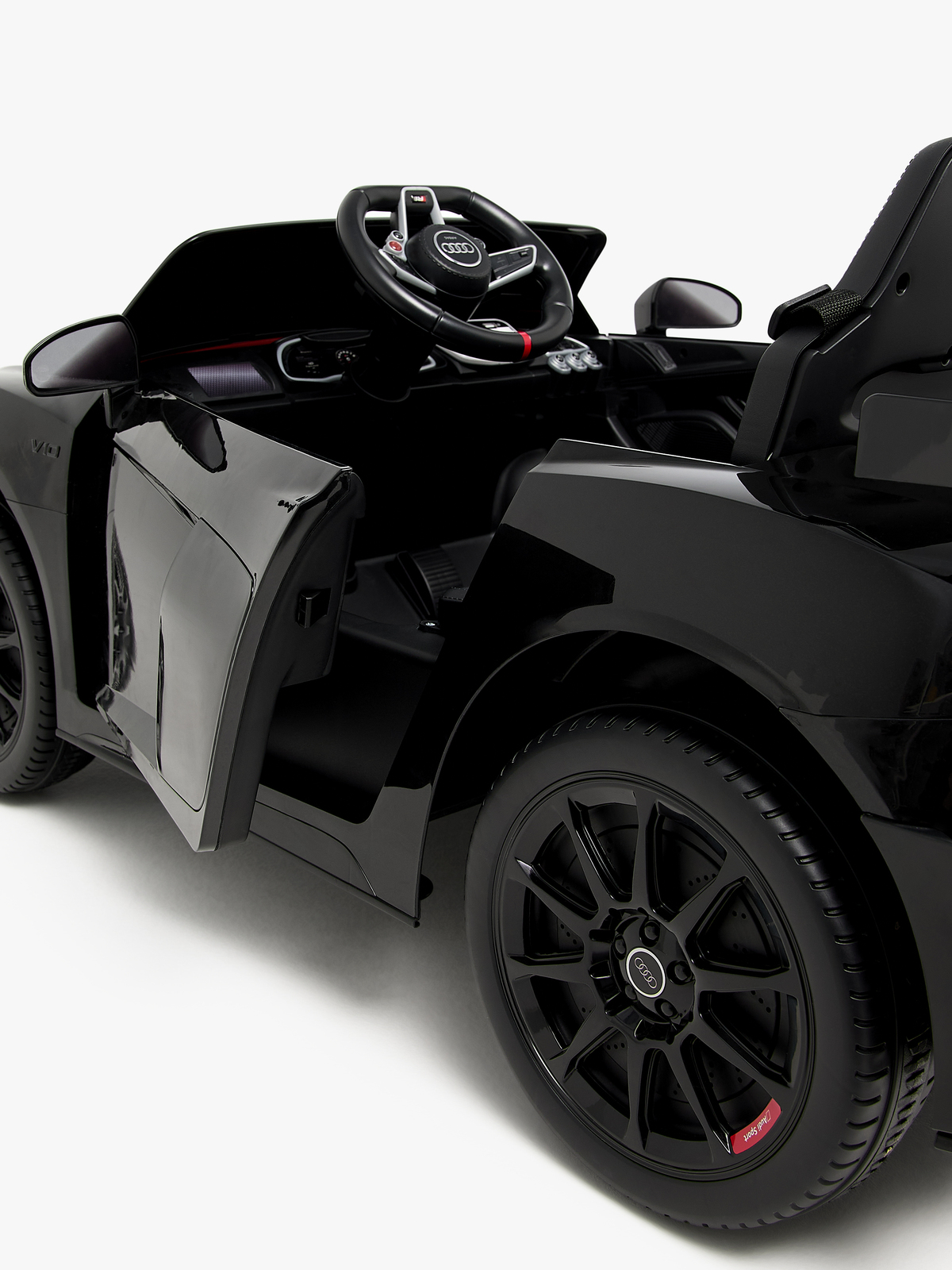 1182R-Black-2896_3e.jpg