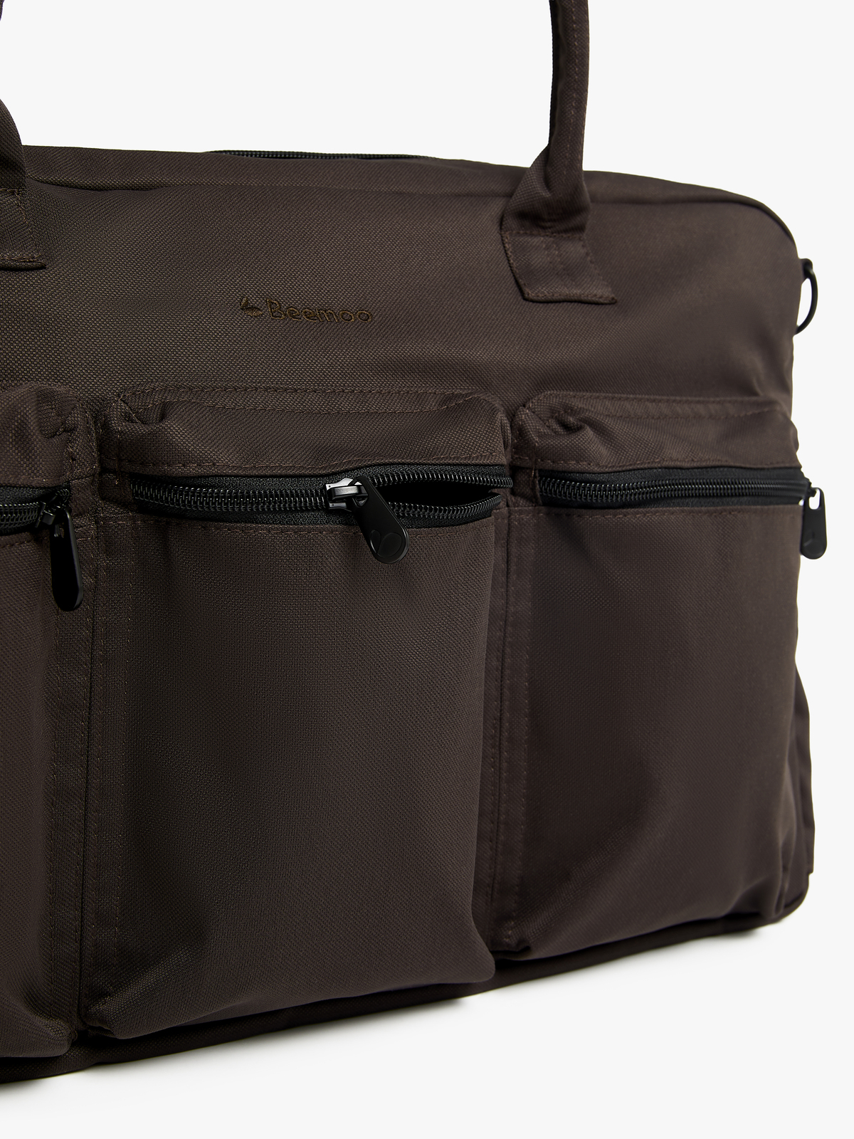 BM-EMAB03-ESPRESSOBROWN-1895_3a.jpg