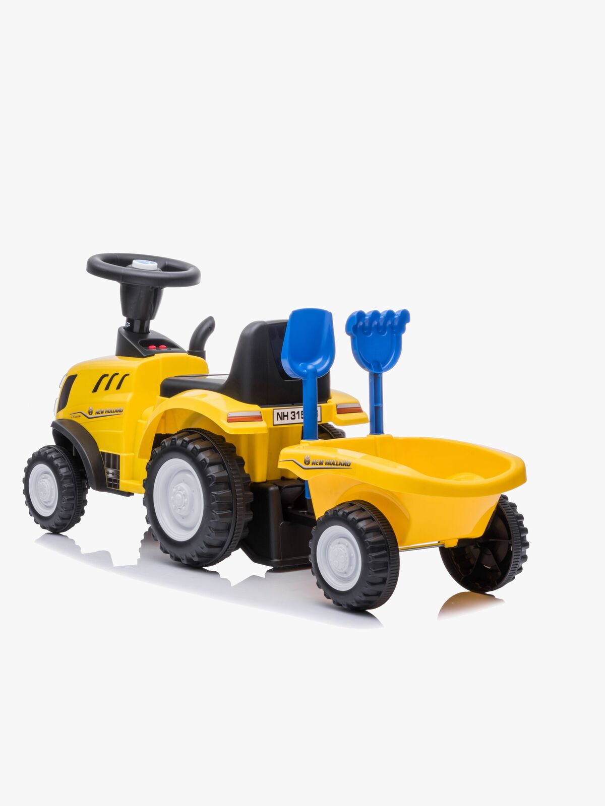 7050180-Yellow-2896_3b.jpg