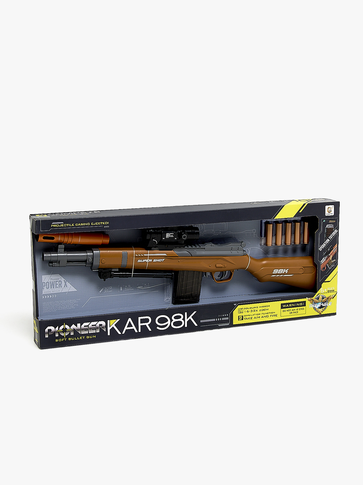 MX0524243-KAR98KBLASTER-4244_3b.jpg