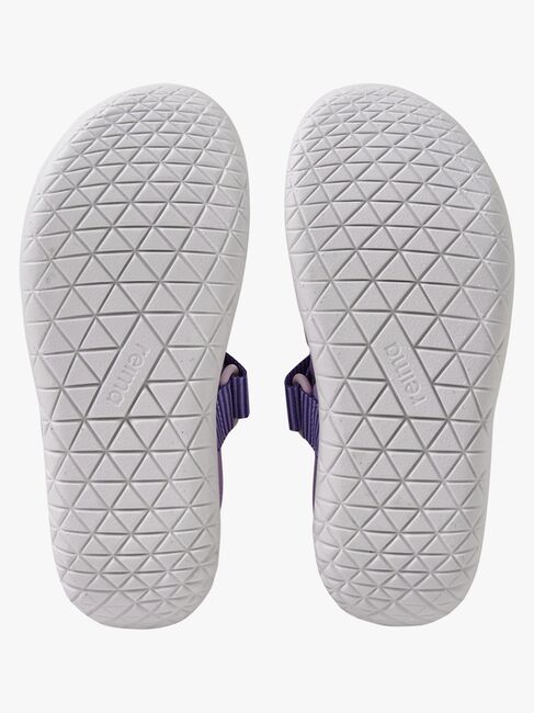 Reima Kesakko Sandaler, Blooming Lilac