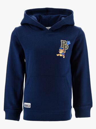 HY10047.NAVY-NAVY-2483_1.jpg