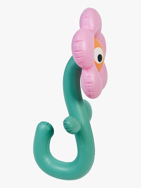 SUNNYLiFE Flytleksak 2-Pack, Poppy the Peach