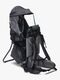 JBH107-grey-2448_1.jpg