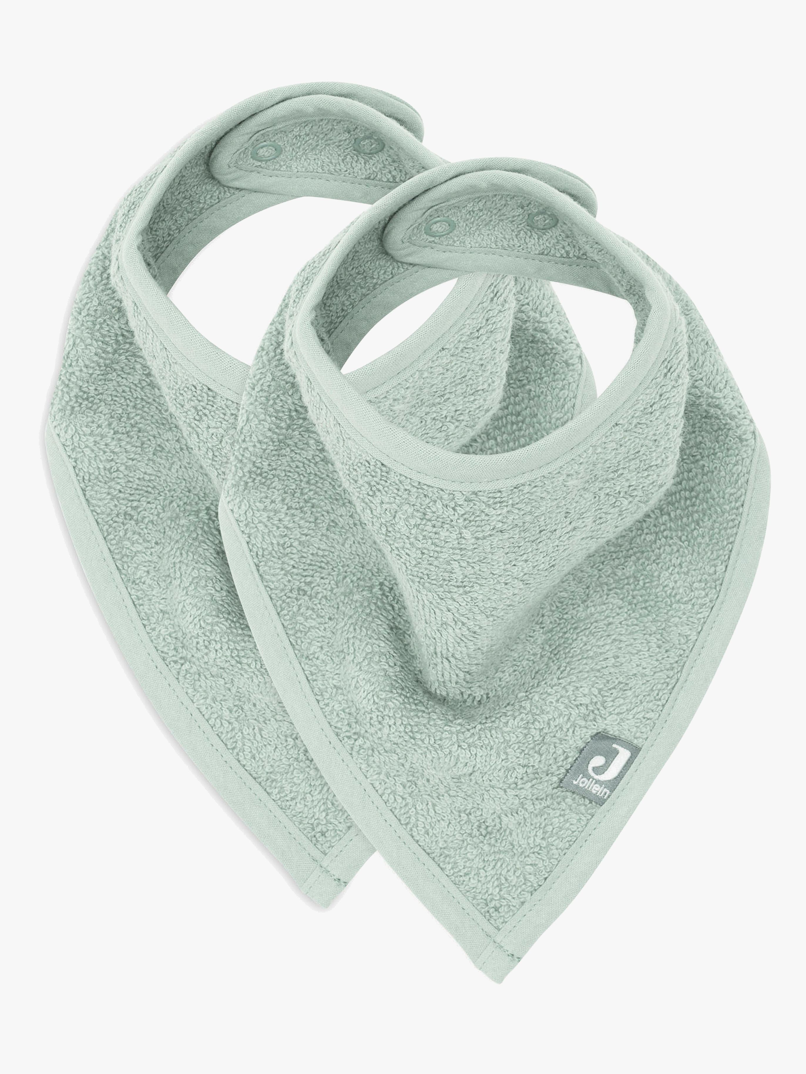 Ash Green