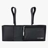 Skip Hop Ultimate Organizer, Black