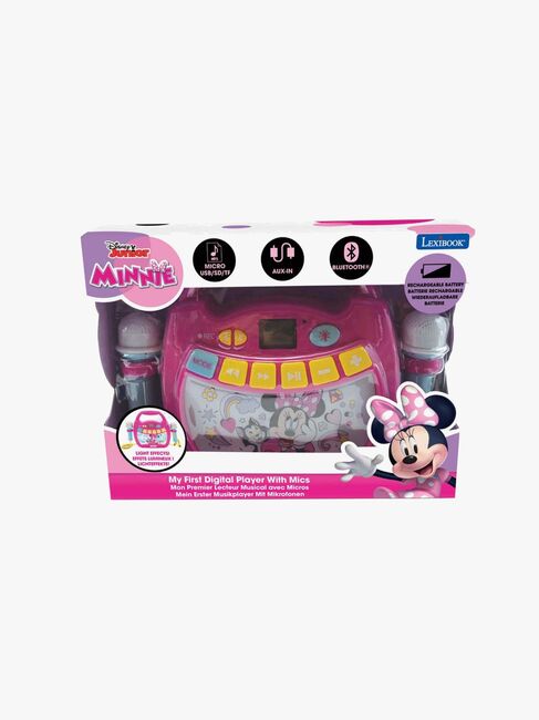 MP320MNZ-2823_4b.jpg
