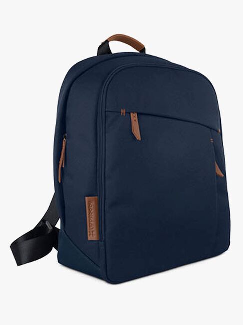 UPPAbaby Skötväska, Noa Navy