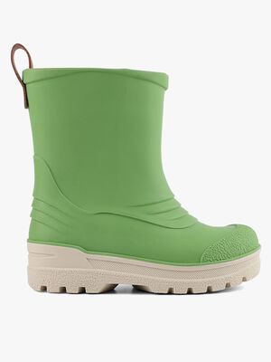 Kavat Grytgöl Gummistövlar, Grass