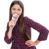 MIC280D1-2823_4b.jpg