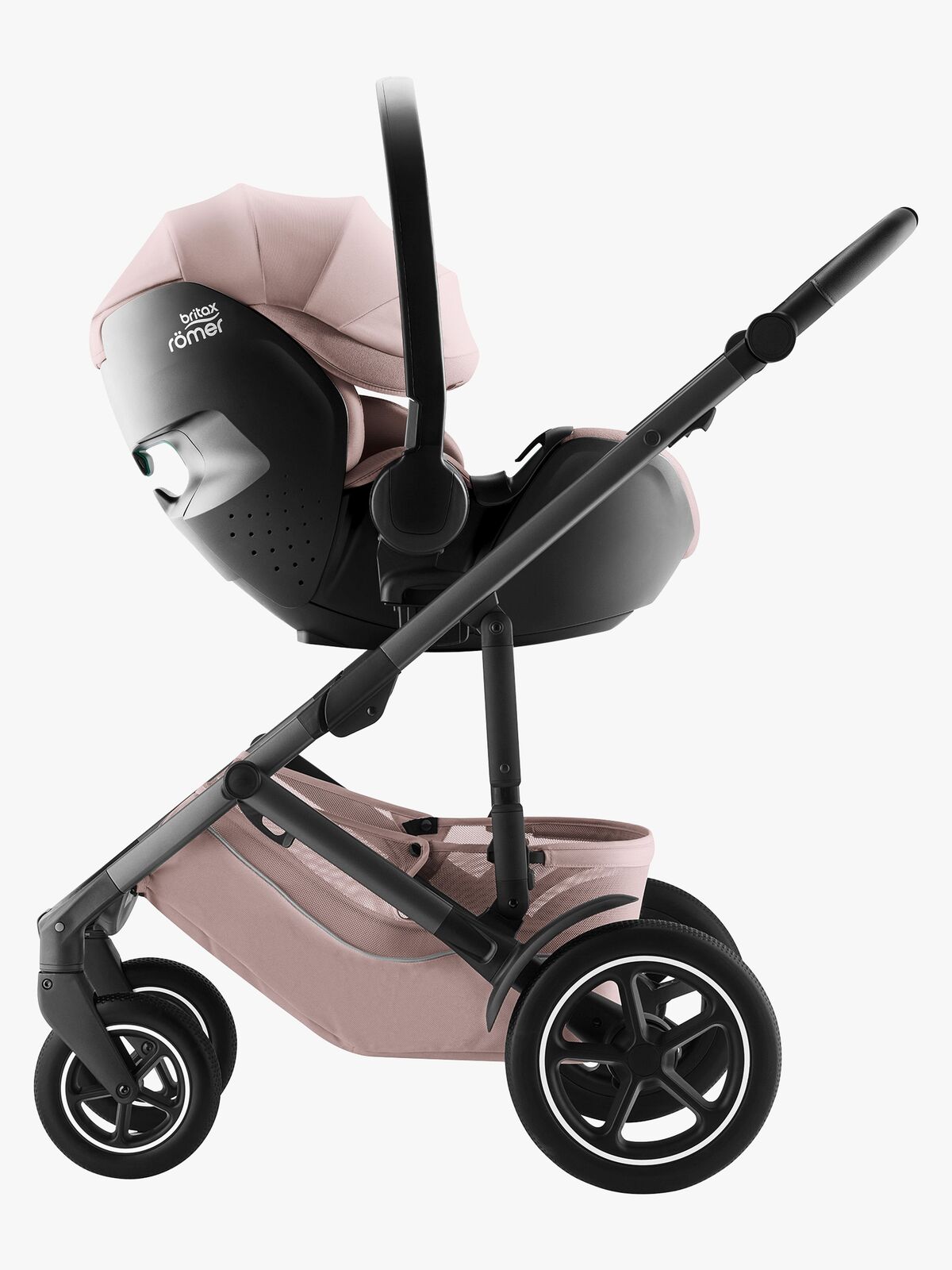 BABYSAFEPRO-2000040840-1636_3e.jpg