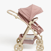 577-M-Mauve-4676_3d.jpg