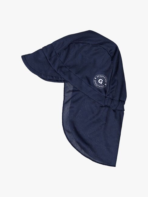Geggamoja UV-Hatt, Navy