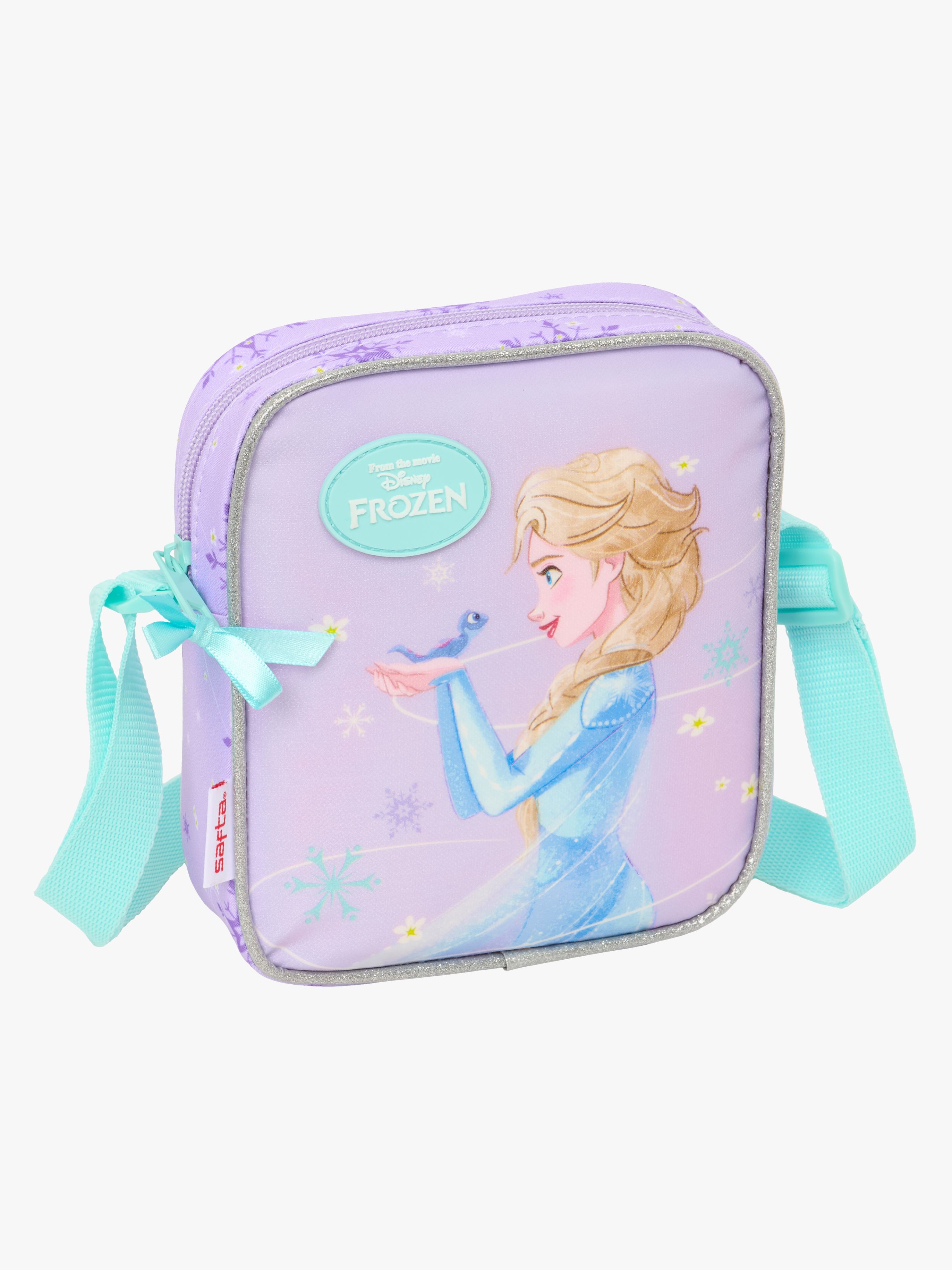 Disney Frozen Axelremsväska, Spirit