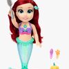 princessmsf22-4926RF1-4629_1.jpg