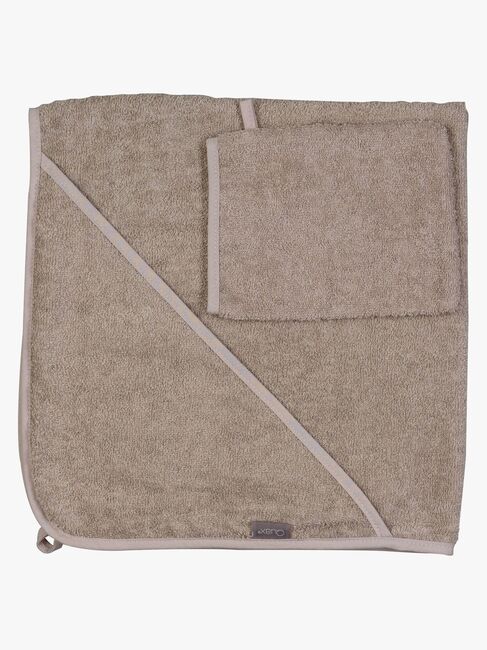 Quax Badcape, Stone 04TBK-005-4551_1.jpg
