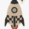 C-ROCKET-3530_1.jpg
