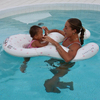 S61FTSEU-StrawberrySunshine-4623_5.jpg