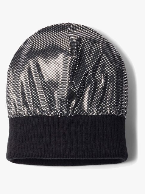 Columbia Arctic Blast Heavyweight Mössa, Black