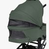 LO-SIA FLEX GREEN EMERALD-4235_3a.jpg