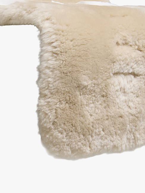 NL-SveaSittdyna-BEIGE-1882_3c.jpg