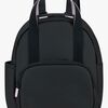 American Tourister Puffy POP Mini Ryggsäck S 8,5L, Black