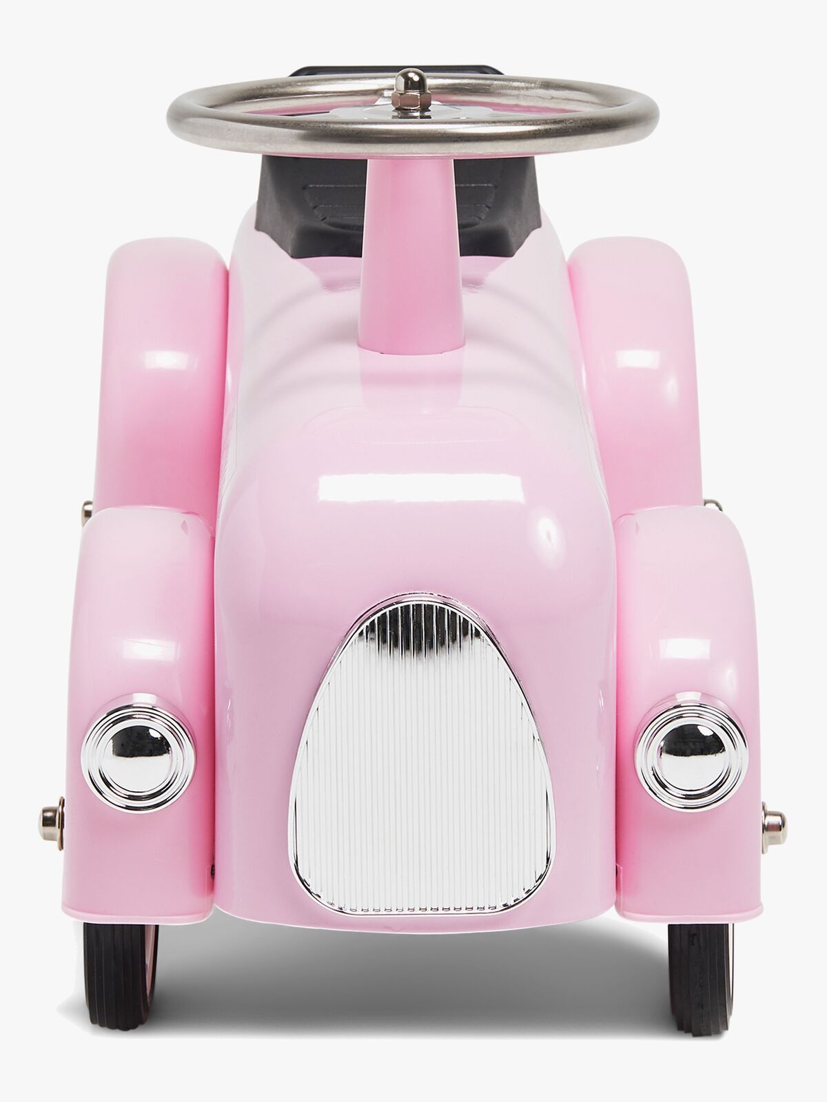 KL-8061-PINK-3005_4c.jpg