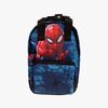 Marvel Spider-Man Ryggsäck 29 cm, Blå