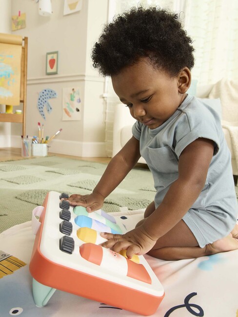 Skip Hop Painted Dreams 4-in-1 Babygym 22033-30-1124_4c.jpg