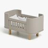 CLJR22007-BEIGE-2701 _1.jpg