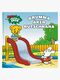 43093BAMSE-5-1133_1.jpg