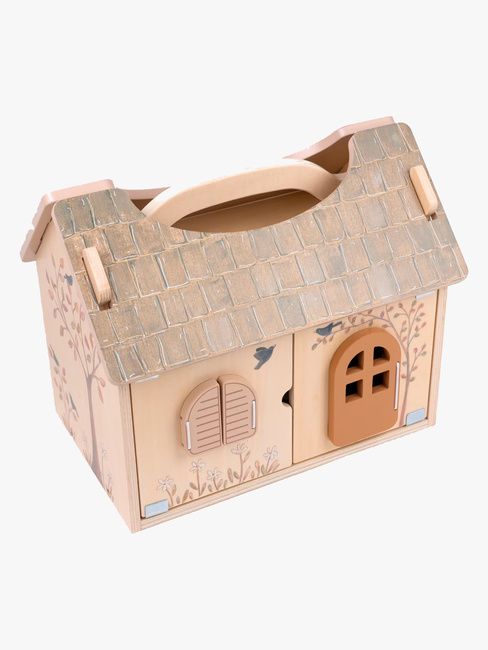 Egmont Toys Mini Friends Dockhus Med Ekorrar EG710007-1423_3c.jpg