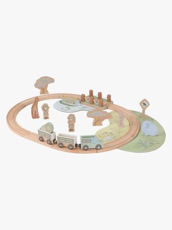 LD7451-4563_1.jpg