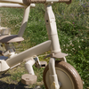 2136614_AF-TR008-SOFTBEIGE-1895_4.jpg