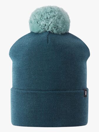 5300351A-7951-1557_1.jpg