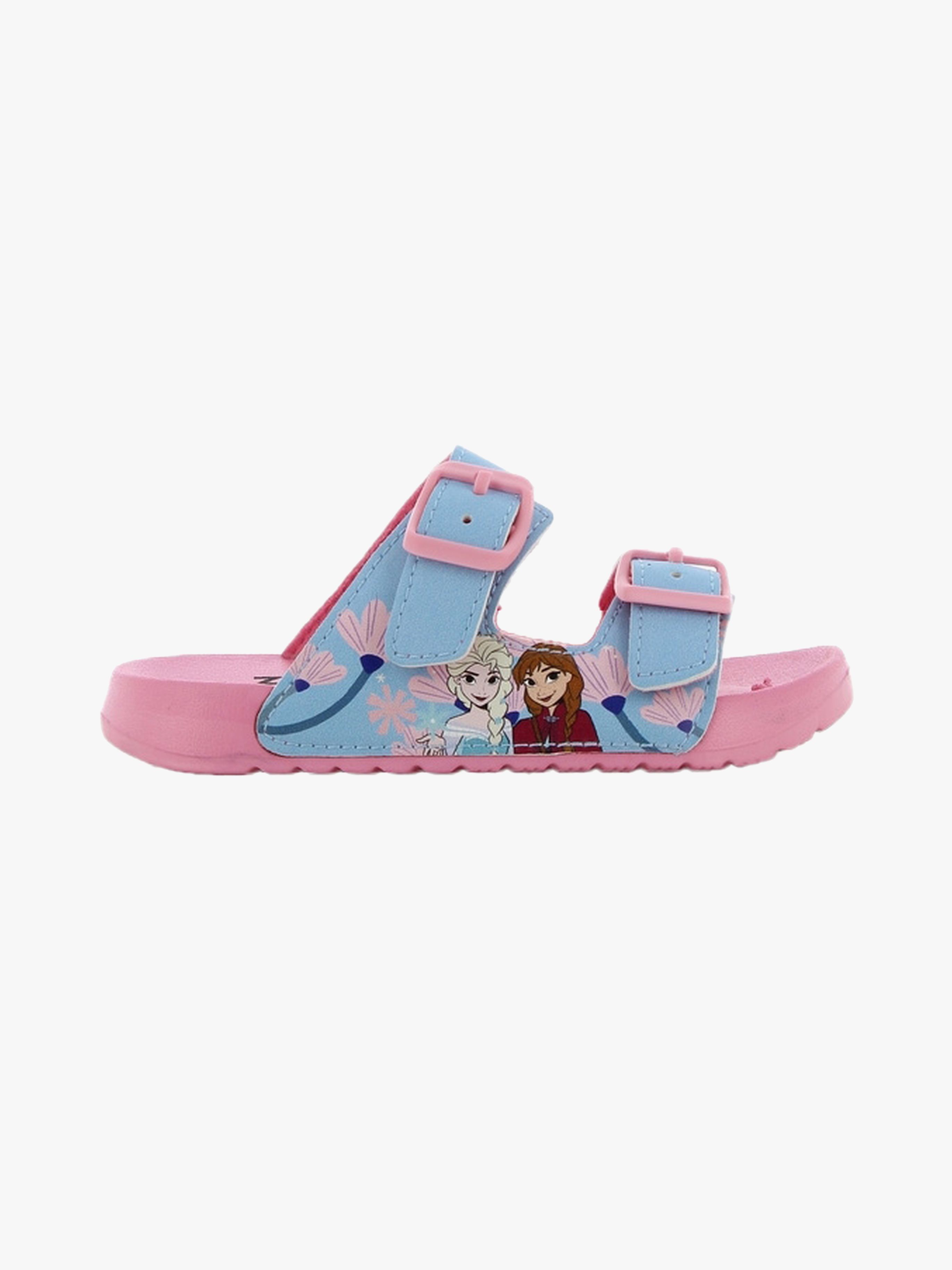 Disney Frozen