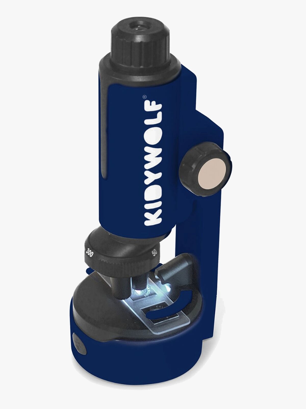 KIDY-MICROSCOPE-BU-4623_3a.jpg
