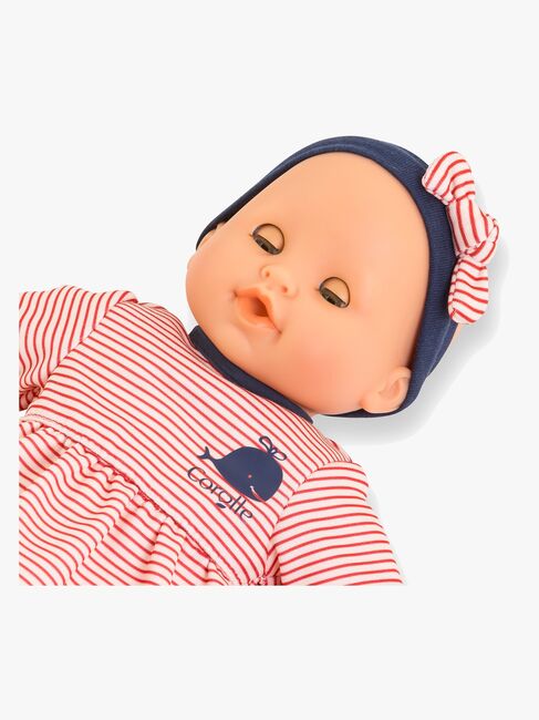 Corolle Baddocka Calypso 30 cm