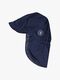 Geggamoja UV-Hatt, Navy