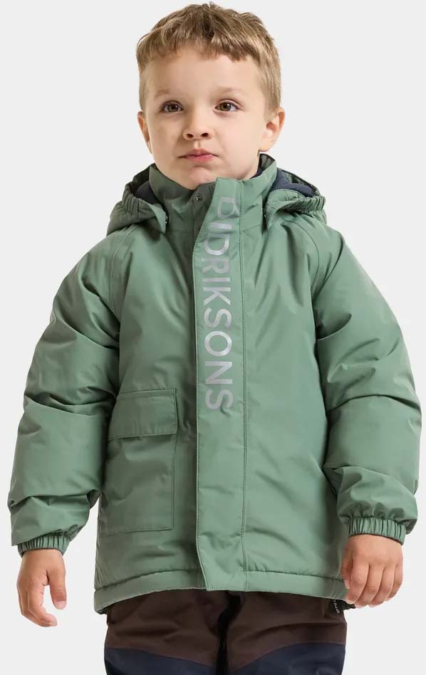 506324-H16-1356_5.jpg