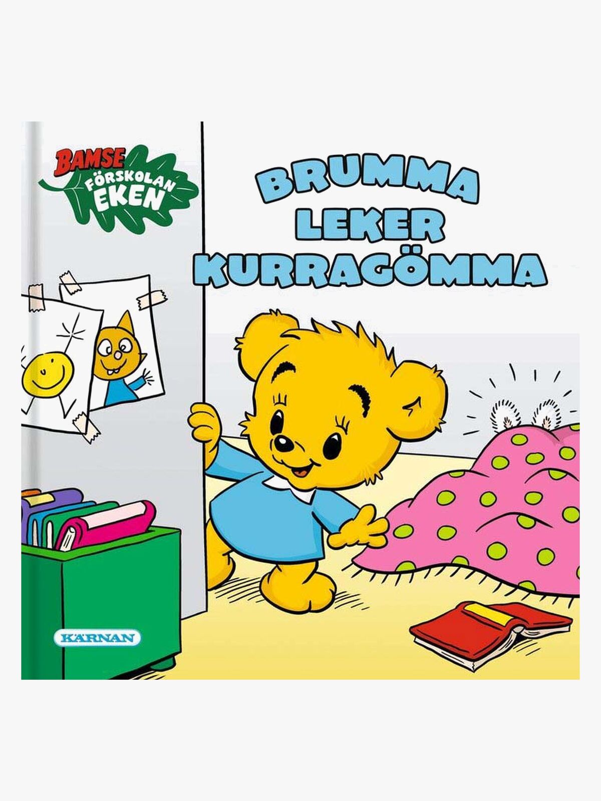 43093BAMSE-7-1133_1.jpg