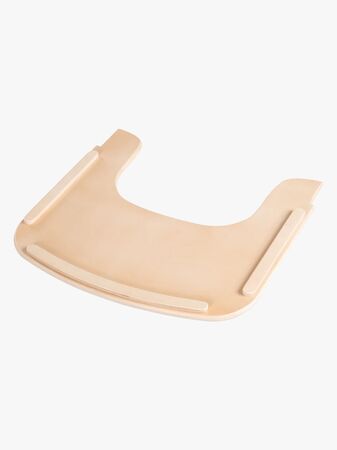 Roba Sit Up Flex Bricka, Natural