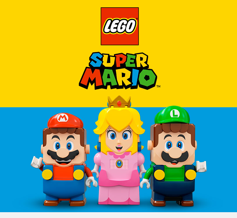 v33_Kampanjbanner_815x750_LEGO Super Mario.jpg