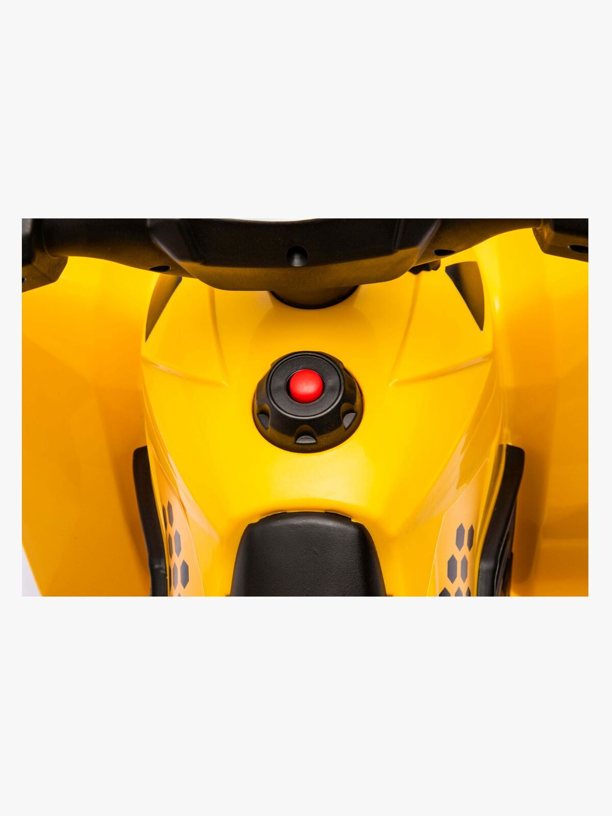 7050310ALI-YELLOW-2896_4a.jpg
