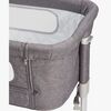 MOWEO-NEXT-TO-ME-CRIB-GREY-NEW-1895_4a.jpg