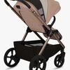 CARMINE2IN1-BEIGESAND-4235_3a.jpg